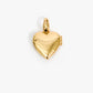 Clare-V-Stripe-Heart-Locket