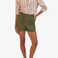 Clare-V-Suzette-Shirt-Cabana-Stripe