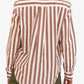 Clare-V-Suzette-Shirt-Cabana-Stripe