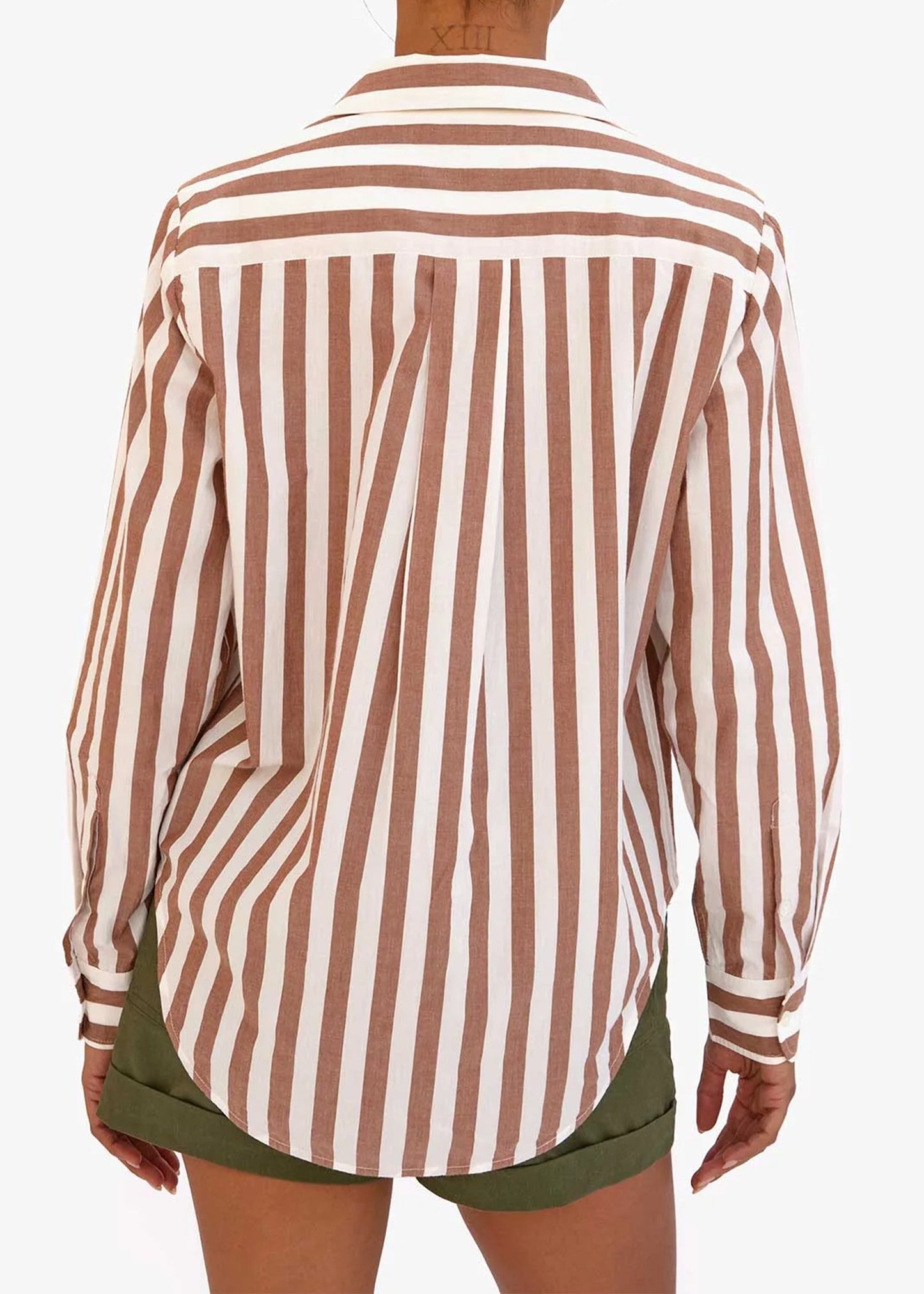 Clare-V-Suzette-Shirt-Cabana-Stripe