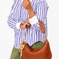 Clare-V-Suzette-Shirt-stripe