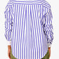 Clare-V-Suzette-Shirt-stripe