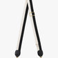 Clare-v-adjustable-crossbody-strap