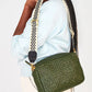 Clare-v-adjustable-crossbody-strap
