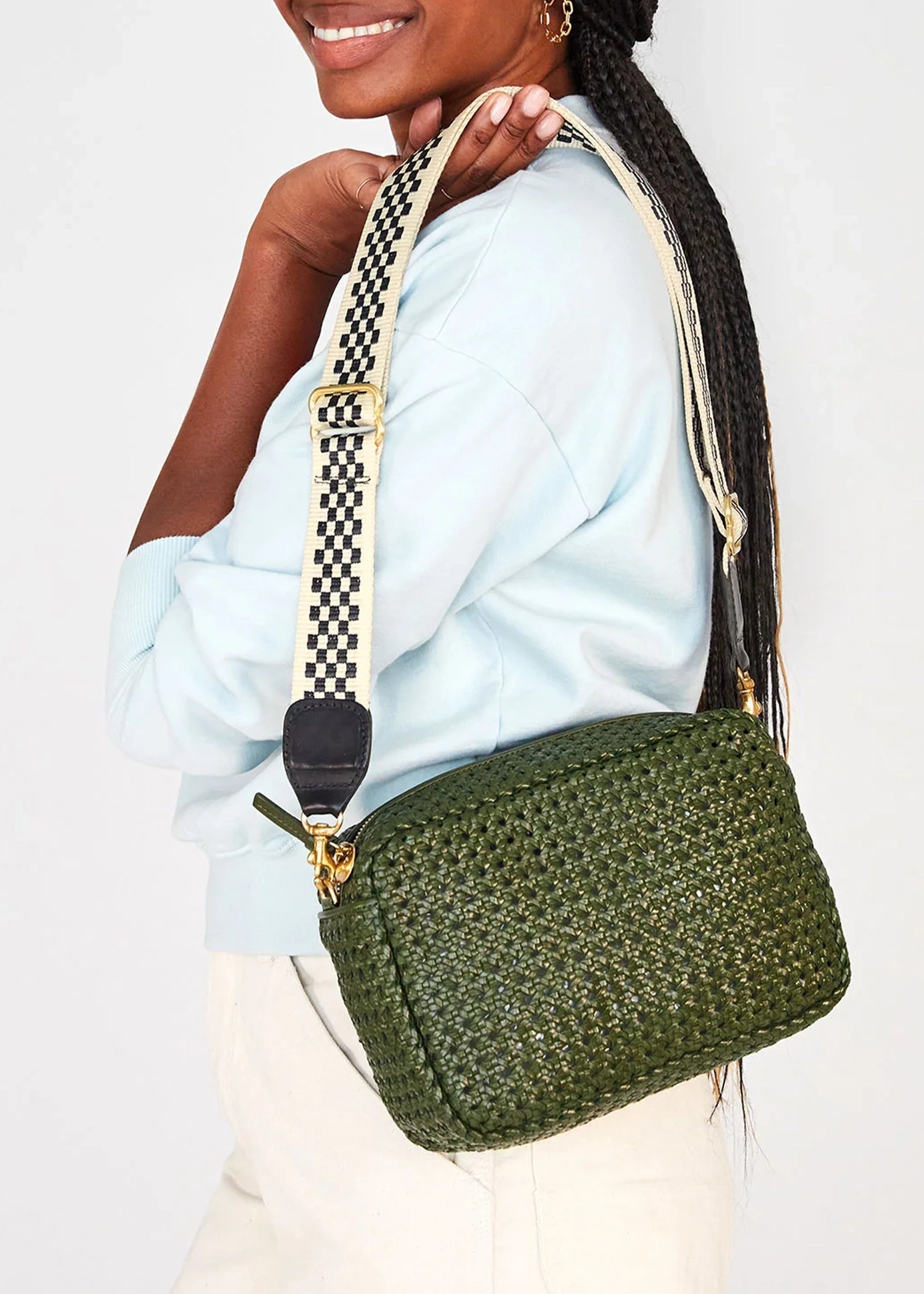 Clare-v-adjustable-crossbody-strap