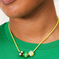 Clare-V-beaded-cord-necklace