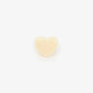 Clare-V-grande-heart-ring