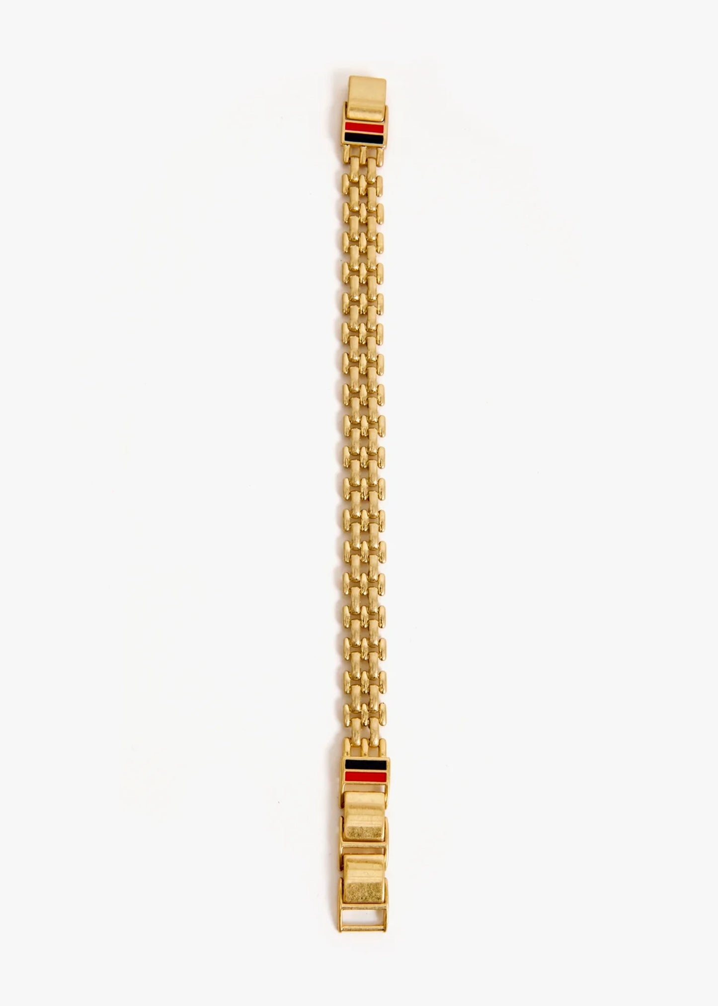 Clare-V-le-watch-bracelet