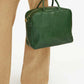 Clare-V.-Claude-Rustic-Sac-evergreen