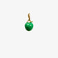 Clare-v-apple-charm