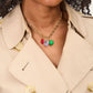 Clare-v-apple-charm