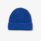 Closed-Alpca-Blend-Knitted-Hat