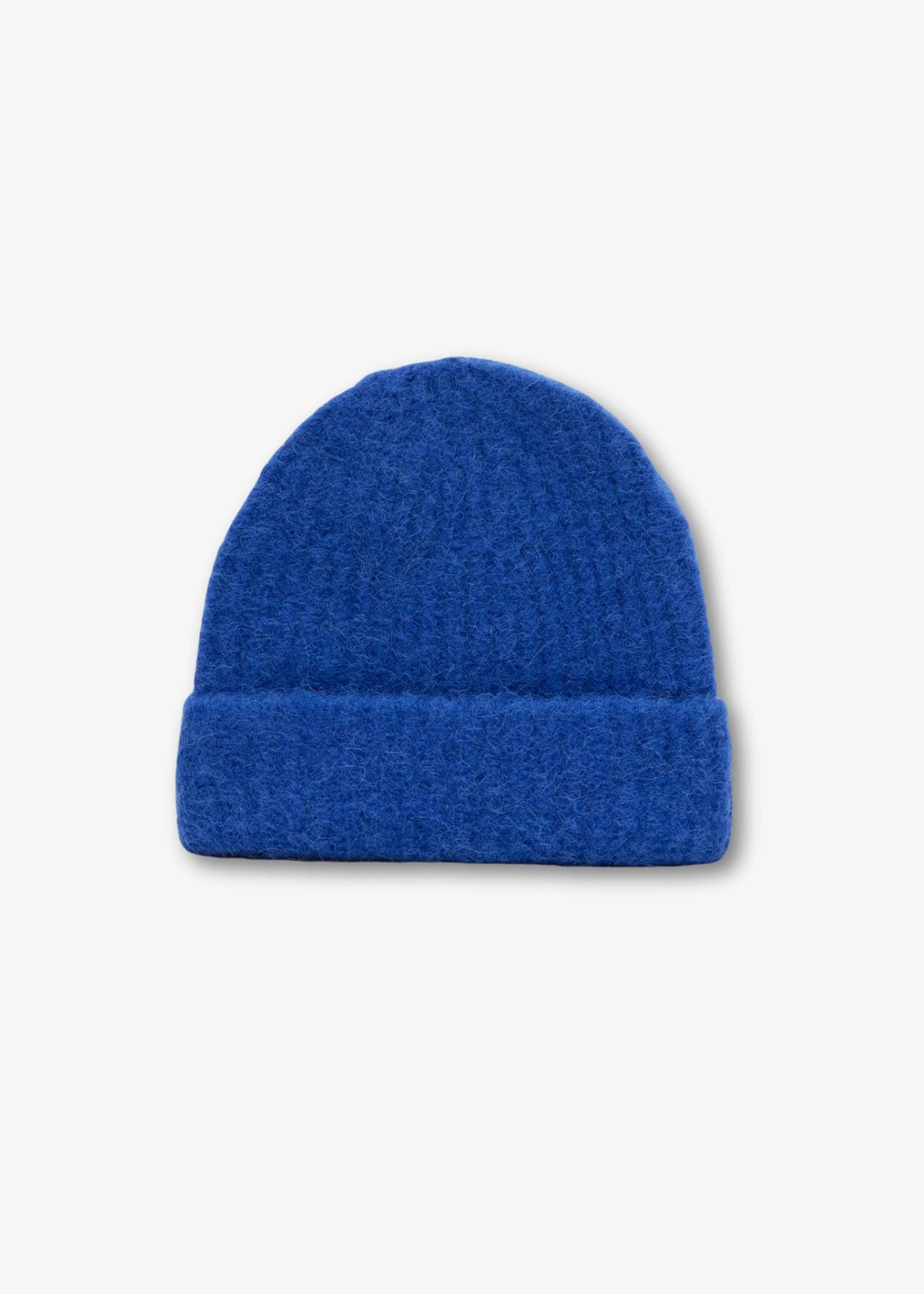 Closed-Alpca-Blend-Knitted-Hat