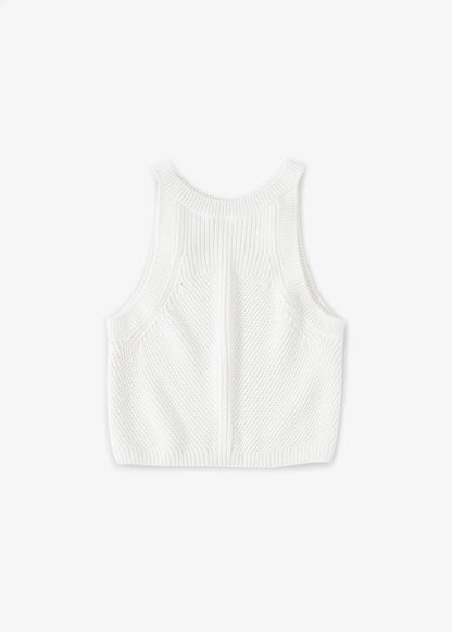 Closed-Cotton-Top-Ivory