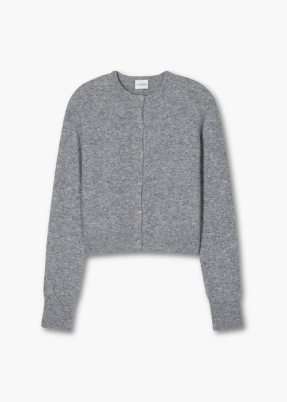 Closed-Crew-Neck-Cardigan-alpaca-wool-blend