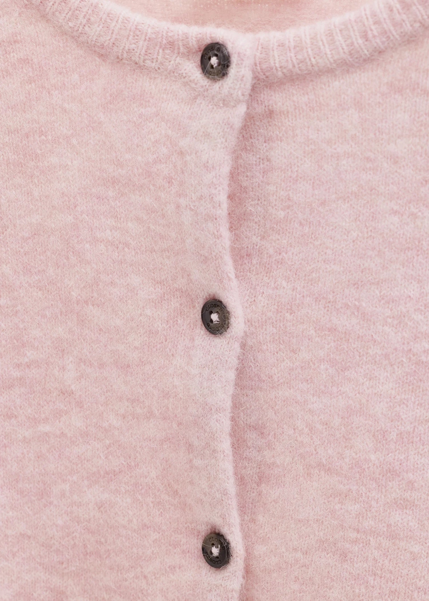 Closed-Crew-Neck-Cardigan-alpaca-wool-blend