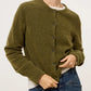 Closed-Crew-Neck-Cardigan-alpaca-wool-blend