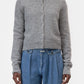 Closed-Crew-Neck-Cardigan-alpaca-wool-blend