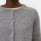 Closed-Crew-Neck-Cardigan-alpaca-wool-blend