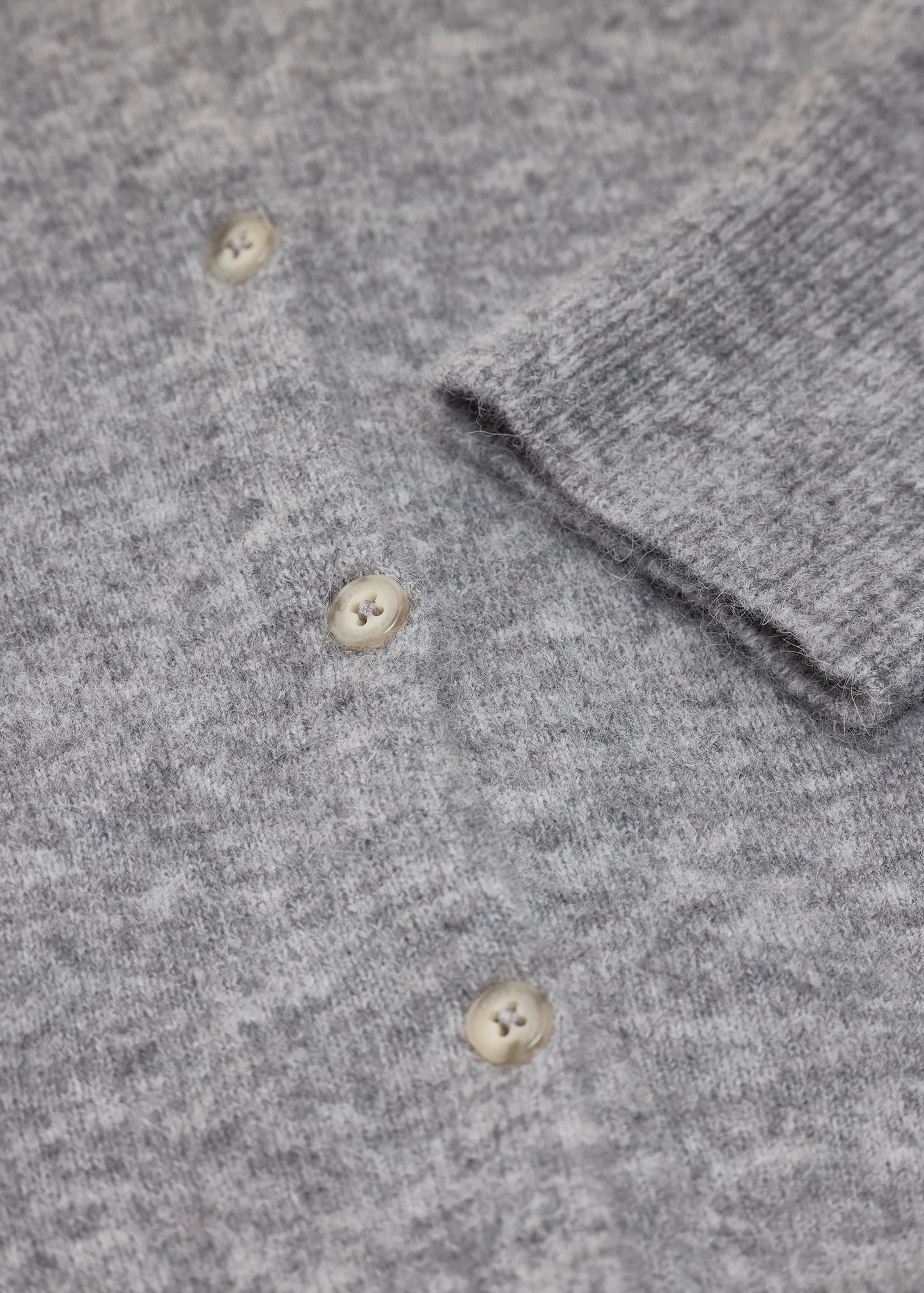 Closed-Crew-Neck-Cardigan-alpaca-wool-blend