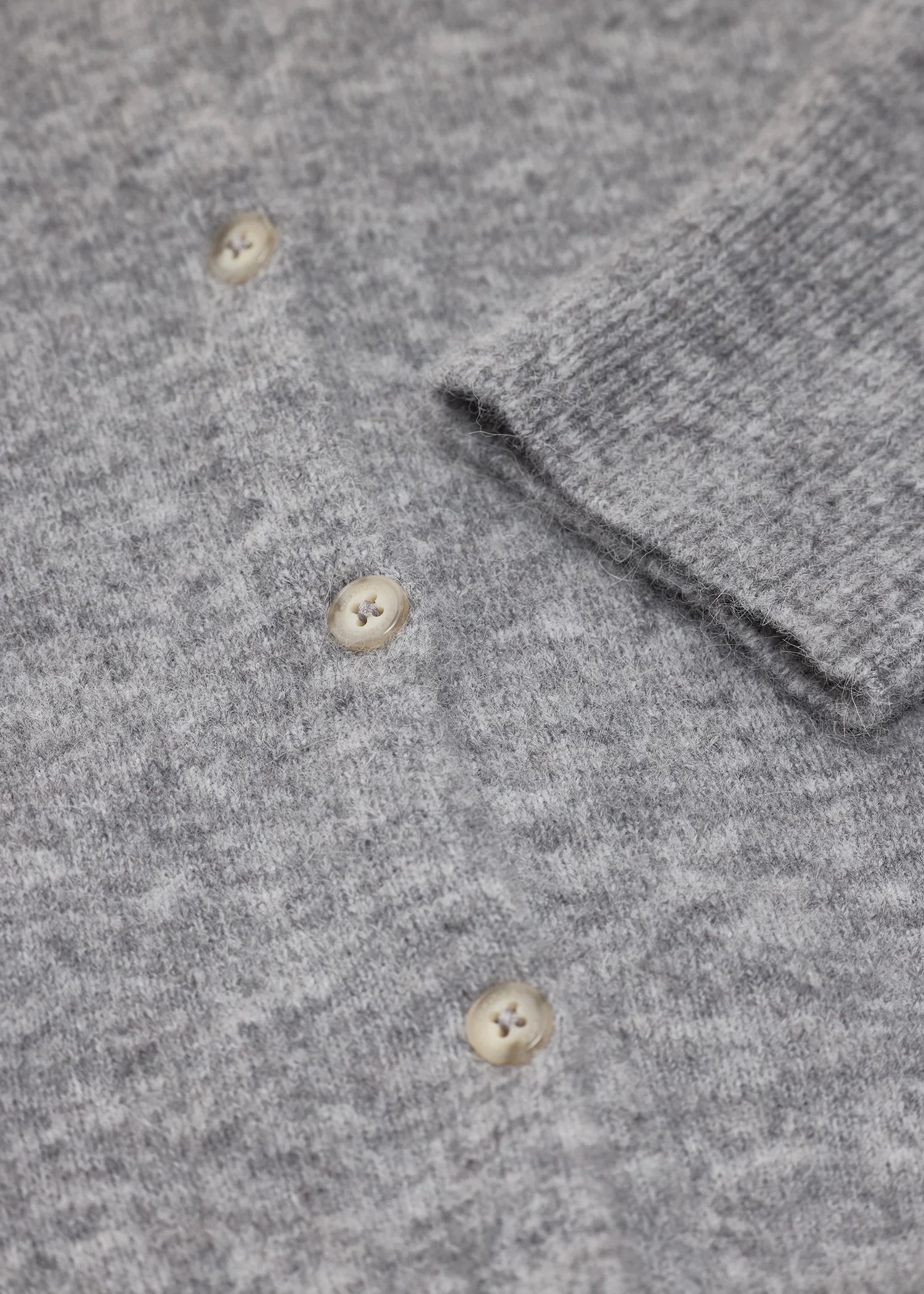 Closed-Crew-Neck-Cardigan-alpaca-wool-blend