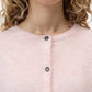 Closed-Crew-Neck-Cardigan-alpaca-wool-blend