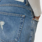 Closed-Jonta-relaxed-jeans-mid-blue