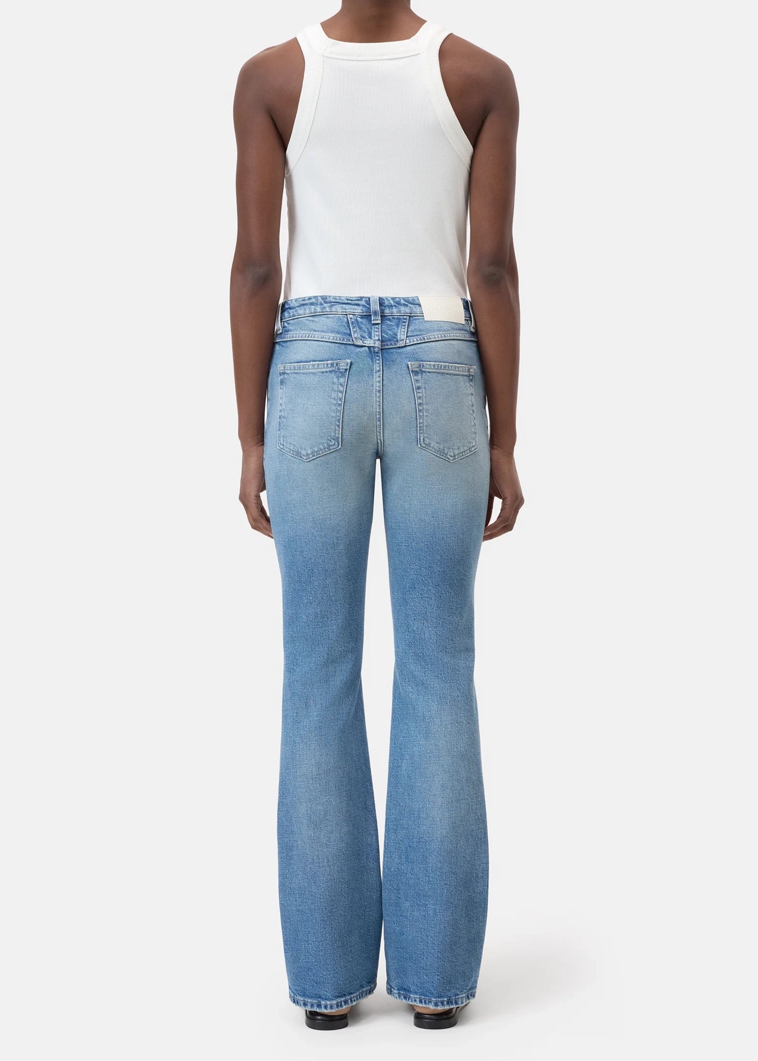 Closed-Jovanna-Jean-mid-blue