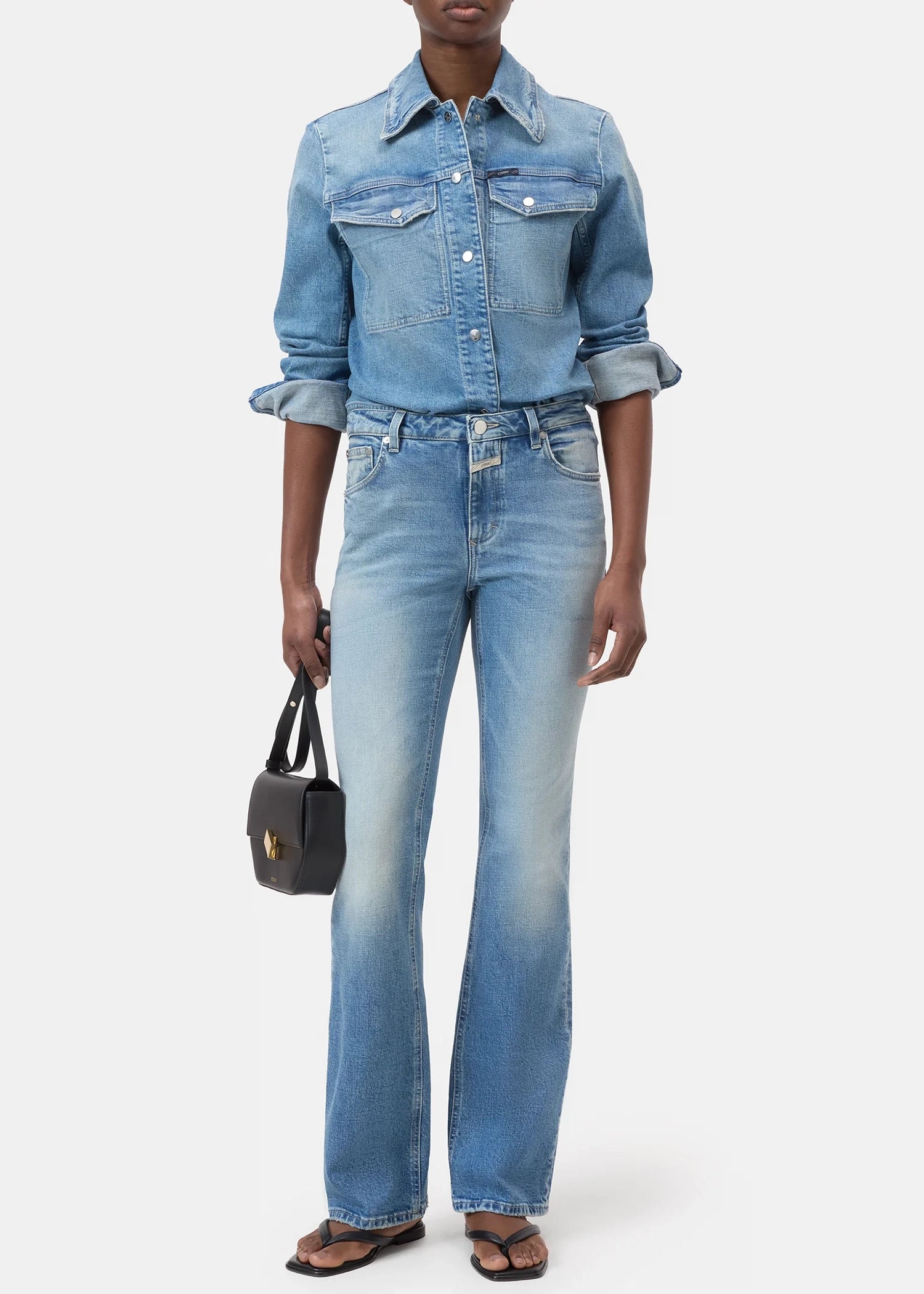 Closed-Jovanna-Jean-mid-blue