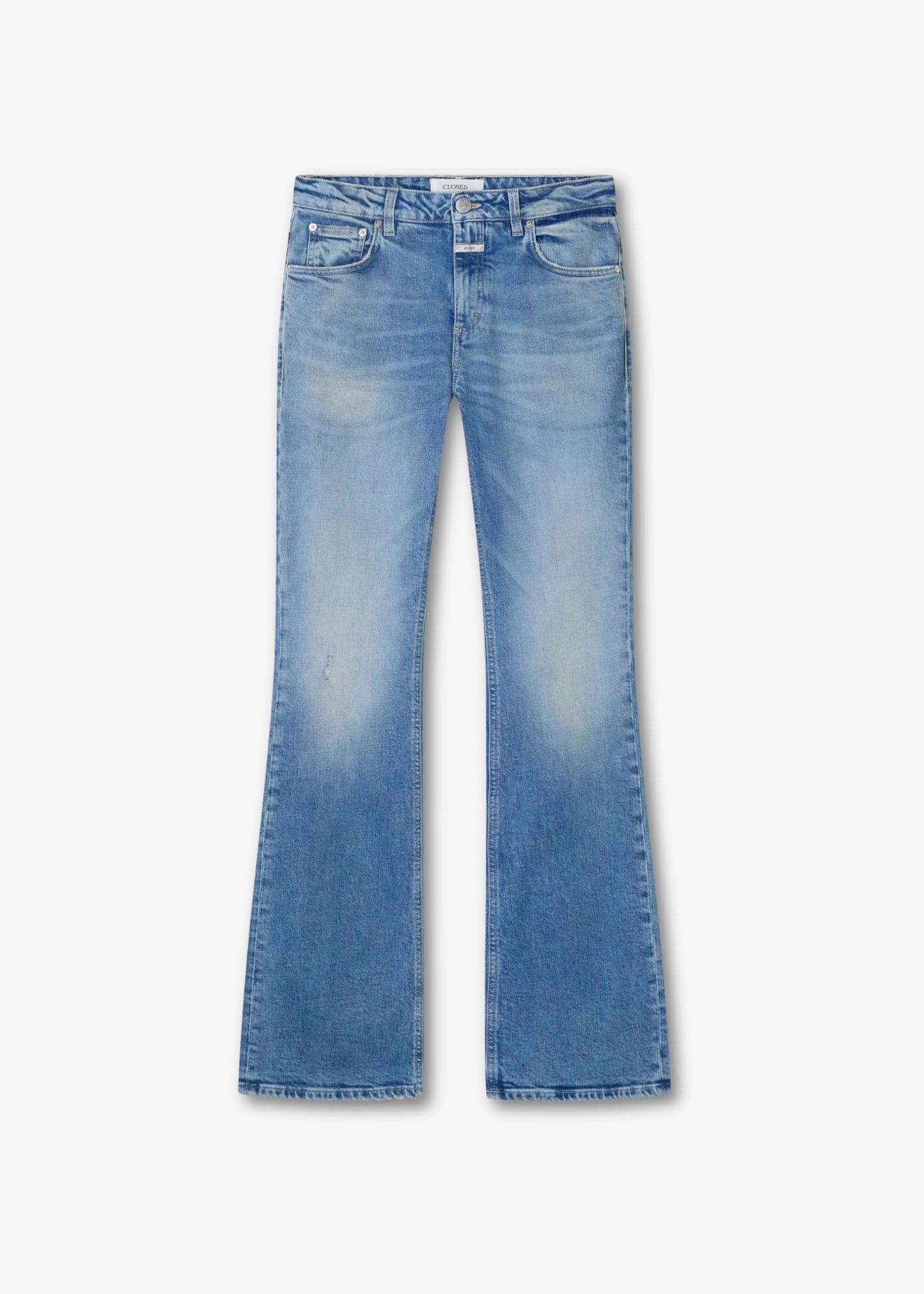 Closed-Jovanna-Jean-mid-blue