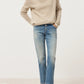Closed-Junna-Straight-Jeans-Mid-Blue