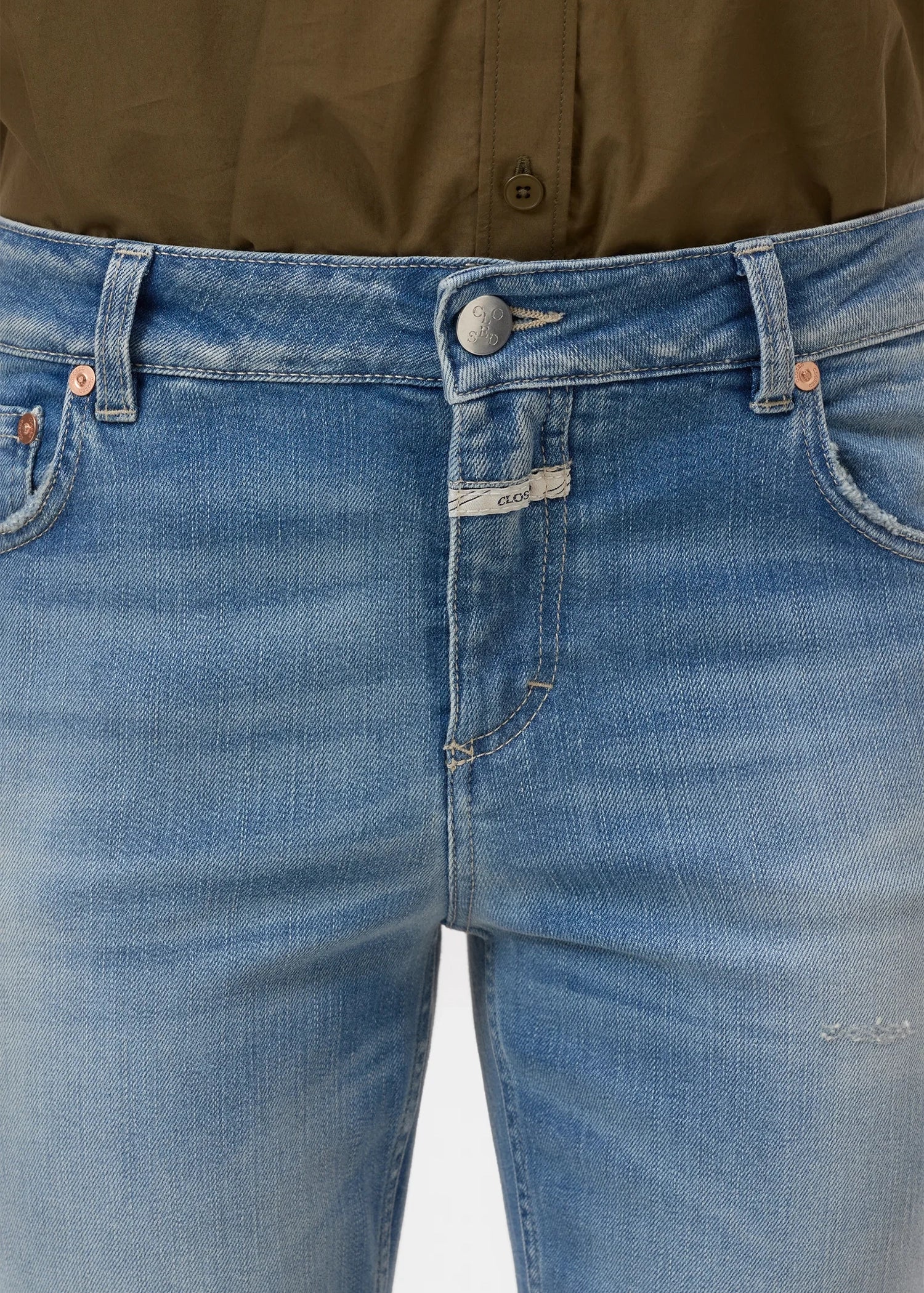 Closed-Junna-Straight-Jeans-Mid-Blue