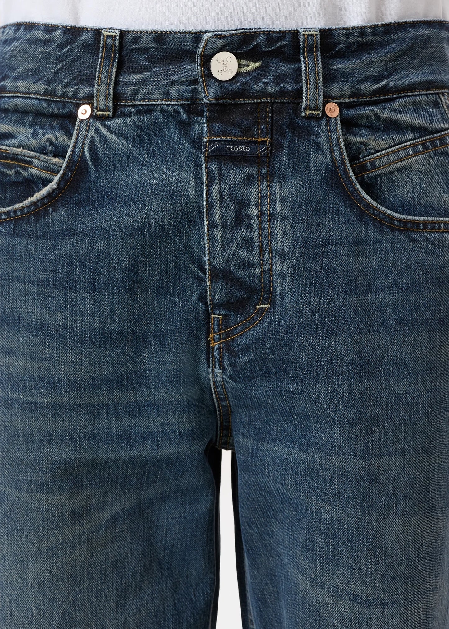 Closed-Nikka-Wide-Jean-dark-blue