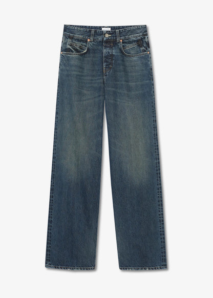 Closed-Nikka-Wide-Jean-dark-blue