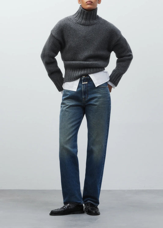 Closed-Relaxed-Jonta-Jean