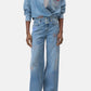 Closed-Wide-Jeans-Nikka-mid-blue