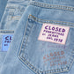 Closed-Wide-Jeans-Nikka-mid-blue