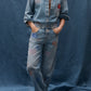 Closed-Wide-Jeans-Nikka-mid-blue