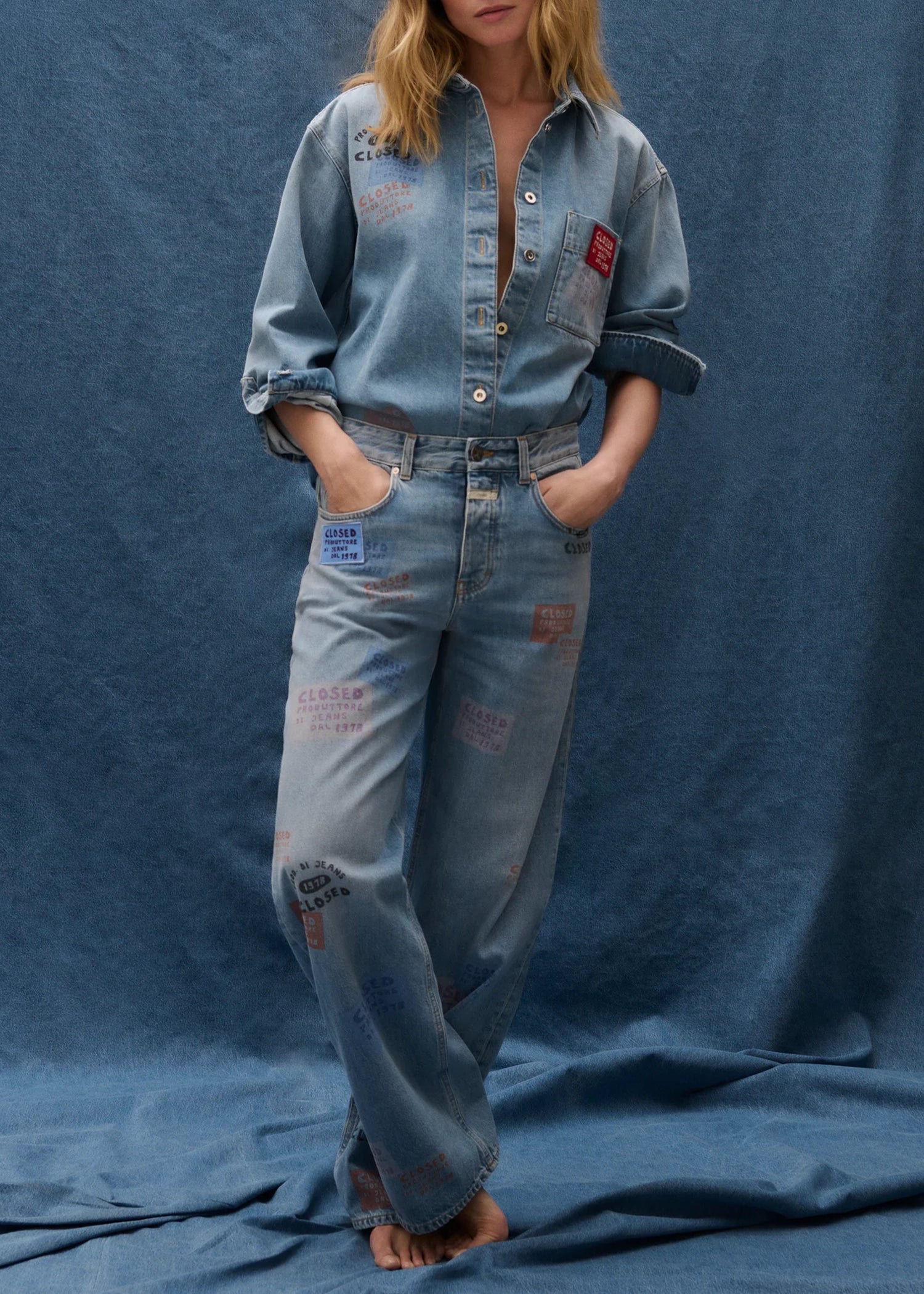 Closed-Wide-Jeans-Nikka-mid-blue