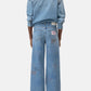 Closed-Wide-Jeans-Nikka-mid-blue