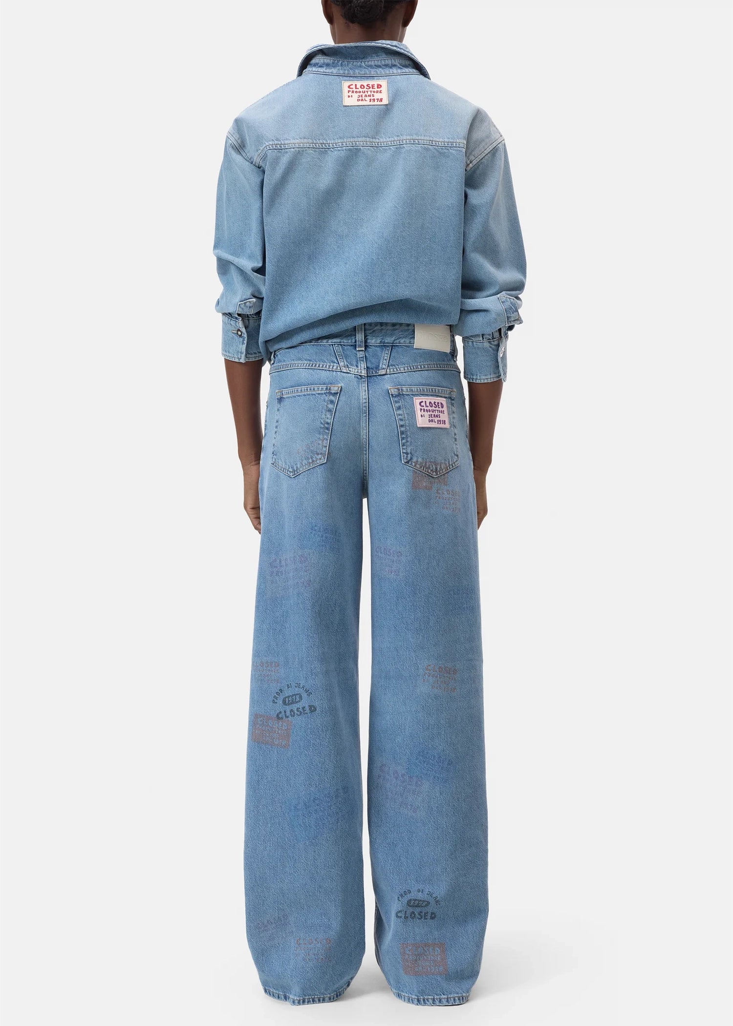 Closed-Wide-Jeans-Nikka-mid-blue