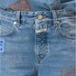 Closed-Wide-Jeans-Nikka-mid-blue
