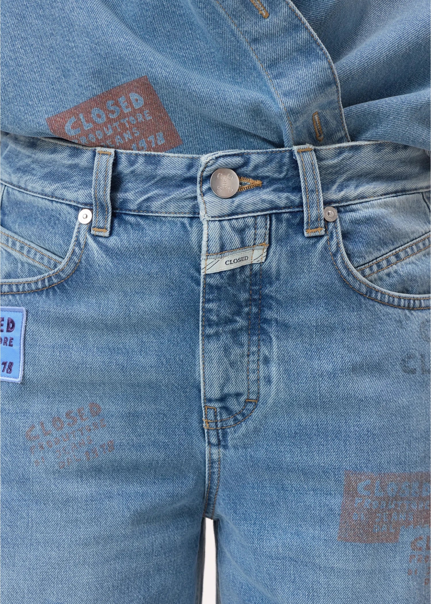 Closed-Wide-Jeans-Nikka-mid-blue