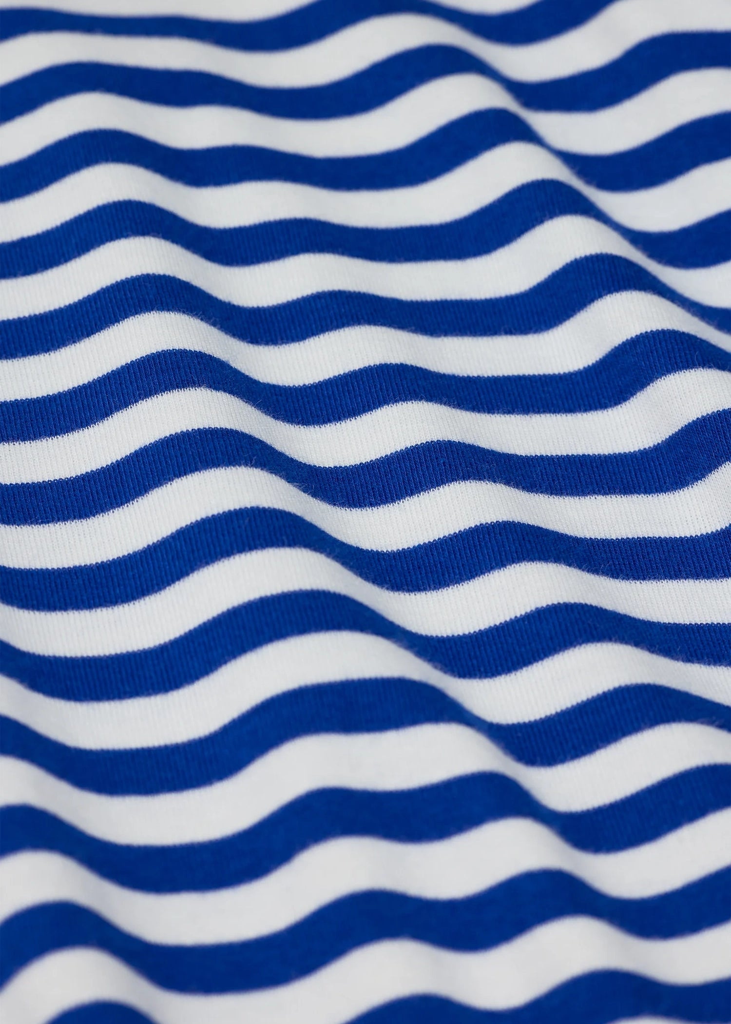 Closed-basic-long-sleeve-shirt-cotton-blend