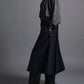 Cog Gemma Skirt