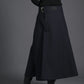 Cog Gemma Skirt