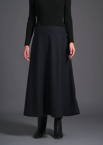 Cog Gemma Skirt