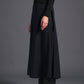 Cog Gemma Skirt