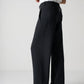 Cog-The-Big-Smoke-Lana-Trouser-Black