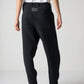 Cog-The-Big-Smoke-Lana-Trouser-Black